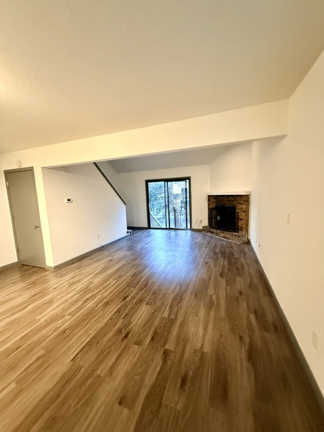 property at 209 NE Timbercreek Dr