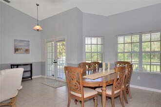 2008 Proude St in Port Charlotte, FL - Building Photo - Building Photo