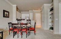 2400 McCue Rd photo'