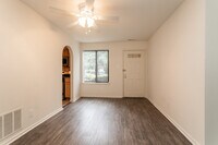 Brookshire Trace Townhomes & Duplexes photo'