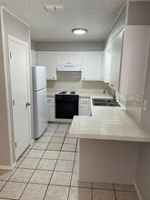 3440 70th Dr in Lubbock, TX - Building Photo - Building Photo