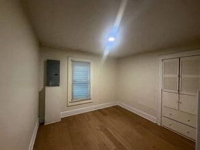 1620 Palmer St in Indianapolis, IN - Building Photo - Building Photo