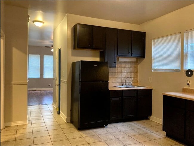 9220 S Manistee Ave in Chicago, IL - Building Photo - Building Photo