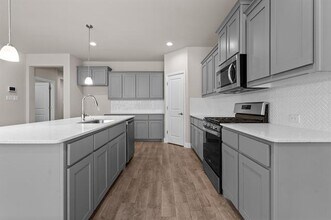 825 Blackhorse Trl in Northlake, TX - Building Photo - Building Photo