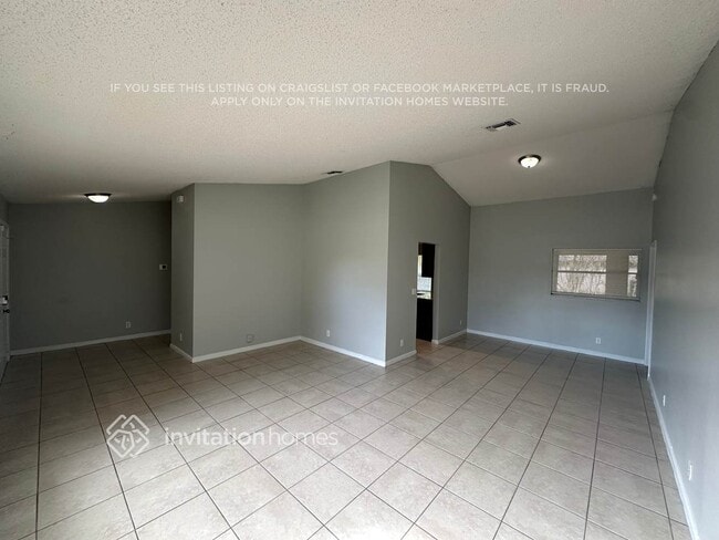 1776 Shower Tree Way in Wellington, FL - Building Photo - Building Photo