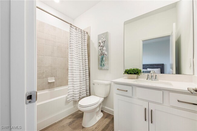 property at 11096 Canopy Loop