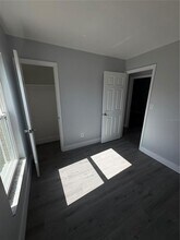 3915 Anthony Ln in Orlando, FL - Building Photo - Building Photo