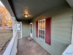 4013 Pine Ave SW in Huntsville, AL - Building Photo - Building Photo