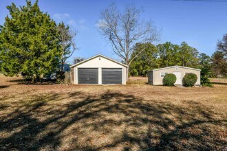 467 SR 96 in Bonaire, GA - Building Photo - Building Photo