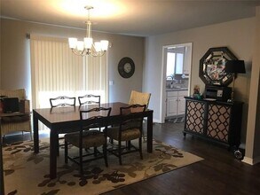 2323 E Kantz Ln in Fayetteville, AR - Building Photo - Building Photo