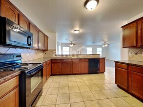 2002 Wagon Trail in Forney, TX - Building Photo - Building Photo