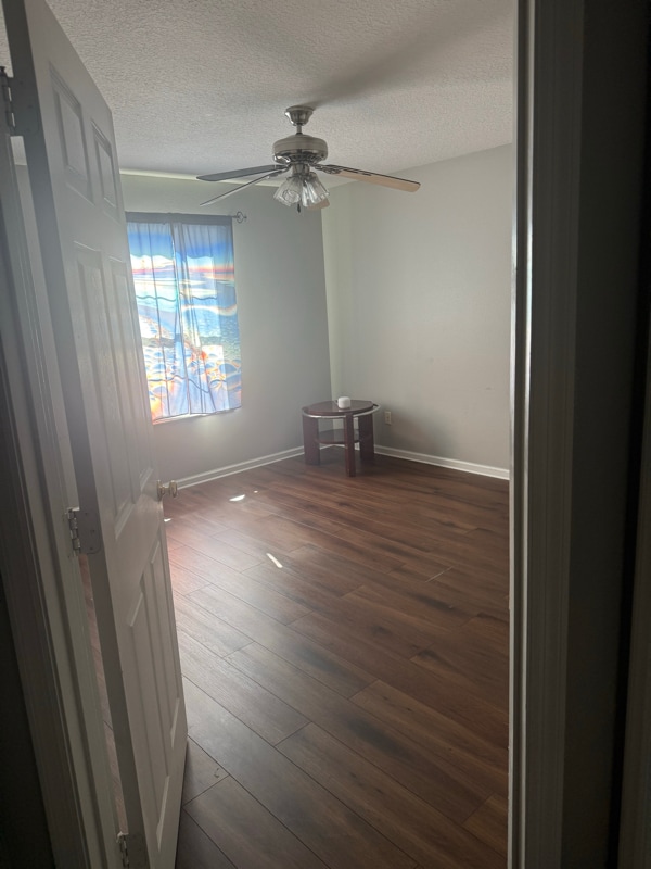 property at 1555 Harrier Dr