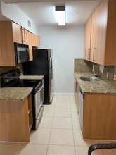 1125 NE 16th Pl in Fort Lauderdale, FL - Building Photo - Building Photo