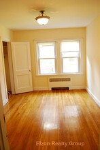 95 Undine Rd, Unit 3 in Boston, MA - Building Photo - Building Photo