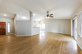 19949 N 75th Dr in Glendale, AZ - Building Photo - Building Photo