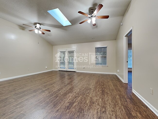 96014 Sea Winds Dr in Fernandina Beach, FL - Foto de edificio - Building Photo