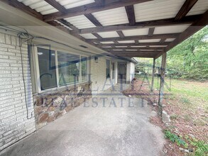 119 Texas Ave in North Little Rock, AR - Building Photo - Building Photo