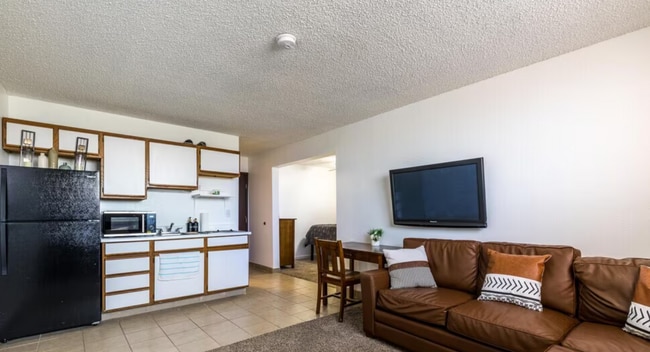 2410 Rio Dr, Unit 202