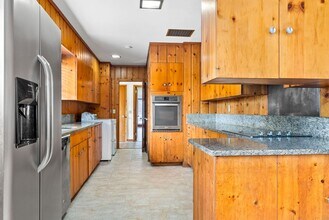 615 Forestdale Dr in Auburn, AL - Building Photo - Building Photo