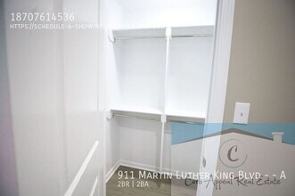 911 Dr M.L.K. Jr Dr in Jonesboro, AR - Building Photo - Building Photo