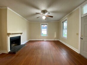 1324 Dover St in Columbia, SC - Building Photo - Building Photo