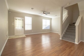 16727 Libson Falls Dr in Houston, TX - Building Photo - Building Photo