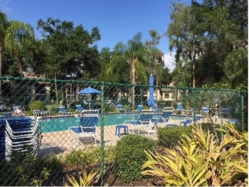 70 Woodlake Plz, Unit 70 in Oldsmar, FL - Building Photo - Building Photo