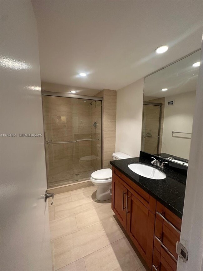 property at 1121 Crandon Blvd