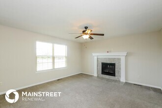 428 Buffalo Ct in Raymore, MO - Building Photo - Building Photo