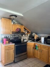 315 44th St in Union City, NJ - Building Photo - Building Photo