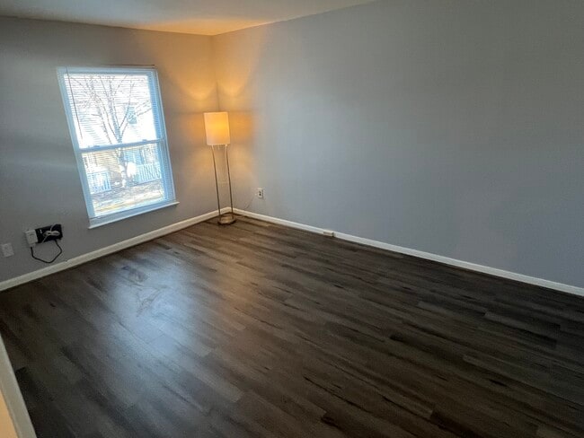 20001 Halethorpe Ln in Germantown, MD - Building Photo - Building Photo