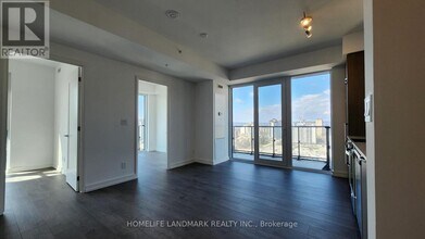 75 James St S in Hamilton, ON - Building Photo - Building Photo