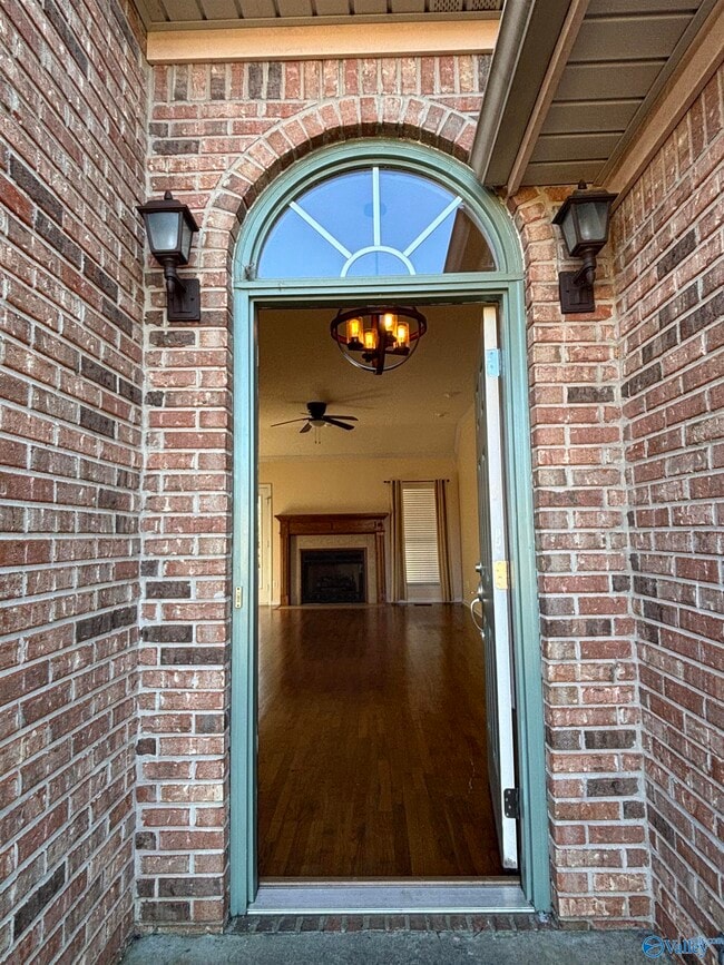 140 Freedom Way in Madison, AL - Building Photo - Building Photo