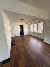 2544 Quincy Ave in Kansas City, MO - Building Photo - Building Photo