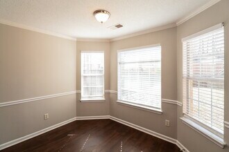 9807 Pigeon Roost Park Cir in Olive Branch, MS - Building Photo - Building Photo