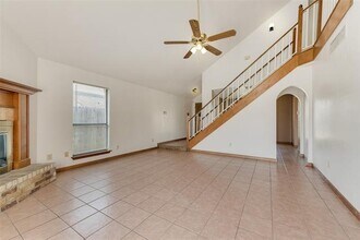 710 Snapdragon Trail in Mesquite, TX - Building Photo - Building Photo