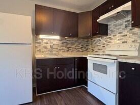 2305 Alfalfa Ln in Richmond, VA - Building Photo