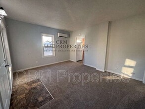 510 E Morgan St in Kokomo, IN - Building Photo - Building Photo