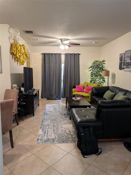 property at 9073 Plymouth Pl