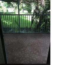 5646 Rock Island Rd in Tamarac, FL - Building Photo - Building Photo