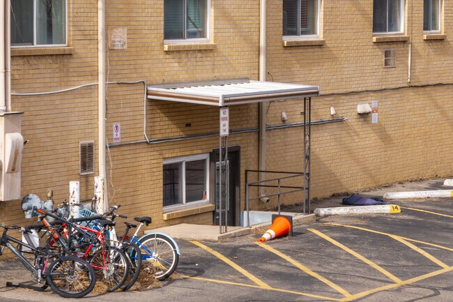 San Marco South in Boulder, CO - Building Photo - Building Photo