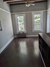 3415 Pleasant Pl in Baltimore, MD - Building Photo - Building Photo