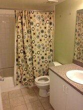 5045 Wiles Rd in Coconut Creek, FL - Building Photo - Building Photo