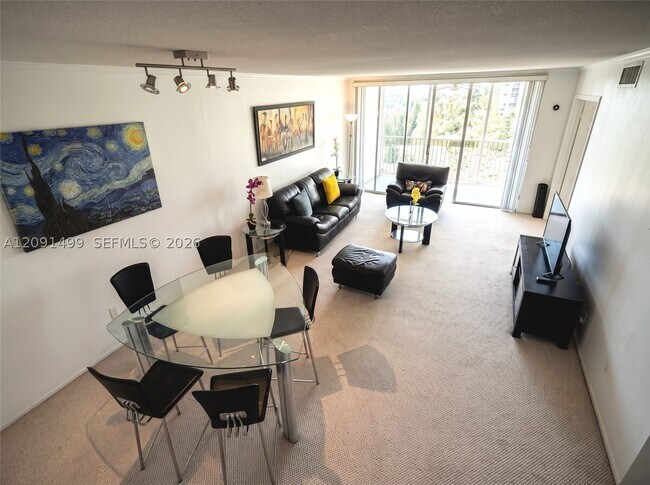 property at 2681 S Course Dr