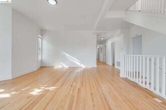 1238 12th St in Oakland, CA - Building Photo - Building Photo