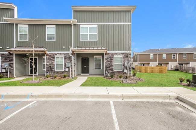 property at 239 Duck Grv Wy