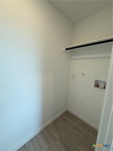 3230 Mound Rdg in New Braunfels, TX - Building Photo - Building Photo