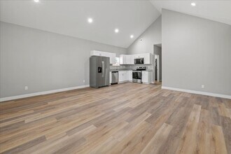 2751 Guilford Ave in Indianapolis, IN - Building Photo - Building Photo