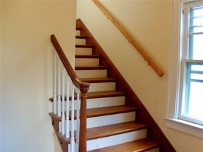 51 Elmerston Rd in Rochester, NY - Building Photo - Building Photo