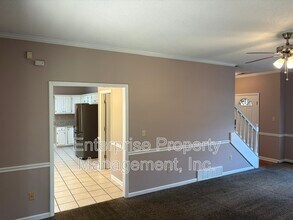 4003 N Tonya Marie Cove in Bartlett, TN - Building Photo - Building Photo